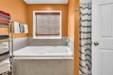 4394 Monticello Trce - Photo 17