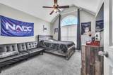 4394 Monticello Trce - Photo 18