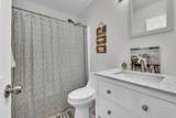 4394 Monticello Trce - Photo 19