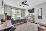 4394 Monticello Trce - Photo 20