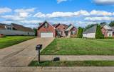 4394 Monticello Trce - Photo 3