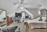 4394 Monticello Trce - Photo 22