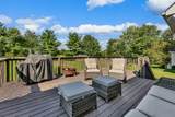 4394 Monticello Trce - Photo 23
