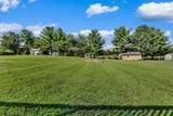 4394 Monticello Trce - Photo 24