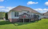 4394 Monticello Trce - Photo 25