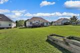 4394 Monticello Trce - Photo 26
