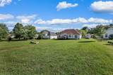 4394 Monticello Trce - Photo 27