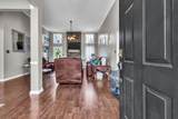 4394 Monticello Trce - Photo 5