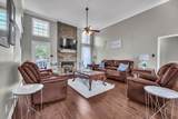 4394 Monticello Trce - Photo 6