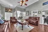4394 Monticello Trce - Photo 7