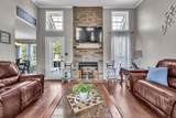 4394 Monticello Trce - Photo 8