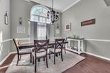 4394 Monticello Trce - Photo 9