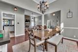4394 Monticello Trce - Photo 10