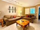 3215 River Road - Photo 2