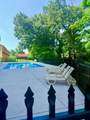 3215 River Road - Photo 11