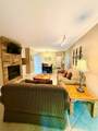 3215 River Road - Photo 3