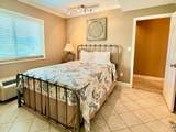 3215 River Road - Photo 4