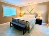 3215 River Road - Photo 5