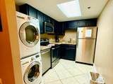 3215 River Road - Photo 6