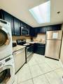 3215 River Road - Photo 7