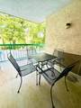 3215 River Road - Photo 8