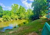3215 River Road - Photo 9