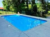 3215 River Road - Photo 10