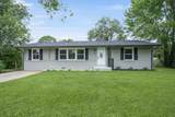 6 E Bel Air Blvd - Photo 1