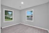 6 E Bel Air Blvd - Photo 11