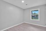 6 E Bel Air Blvd - Photo 12