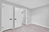 6 E Bel Air Blvd - Photo 13