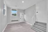 6 E Bel Air Blvd - Photo 14