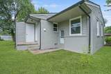 6 E Bel Air Blvd - Photo 15