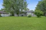 6 E Bel Air Blvd - Photo 16
