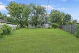 6 E Bel Air Blvd - Photo 17