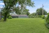 6 E Bel Air Blvd - Photo 18