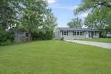 6 E Bel Air Blvd - Photo 3