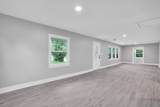 6 E Bel Air Blvd - Photo 4