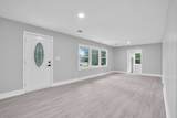 6 E Bel Air Blvd - Photo 5