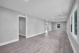 6 E Bel Air Blvd - Photo 6