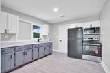 6 E Bel Air Blvd - Photo 7