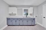 6 E Bel Air Blvd - Photo 8