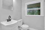 6 E Bel Air Blvd - Photo 9