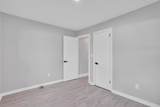 6 E Bel Air Blvd - Photo 10