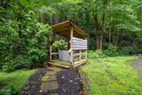 514 Butler Branch Road - Photo 11