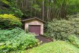 514 Butler Branch Road - Photo 12