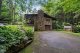 514 Butler Branch Road - Photo 14
