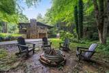 514 Butler Branch Road - Photo 15