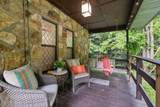 514 Butler Branch Road - Photo 16