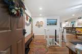 514 Butler Branch Road - Photo 17